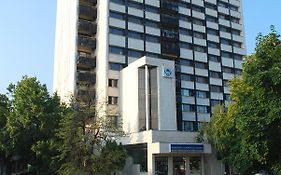 Хотел Велбъжд